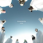 innocents-cover-web